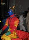 118-1895_img_2.jpg