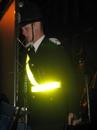 118-1898_img_2.jpg