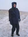 119-1975_img_2.jpg