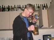 119-1992_img.jpg